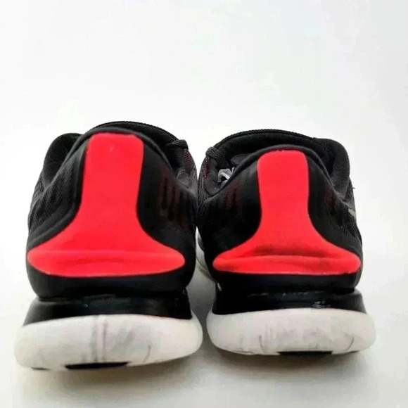 Nike Free 4.0 Running Shoes - 10 - Picture 6 of 9